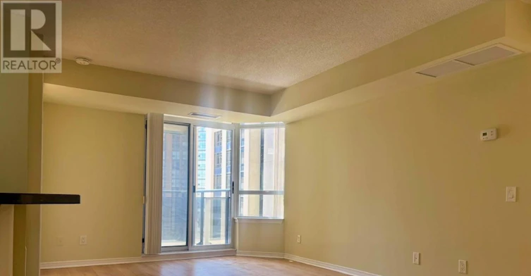 1516-155 Beecroft Road, Toronto, ON, M2N 7C6 - 3