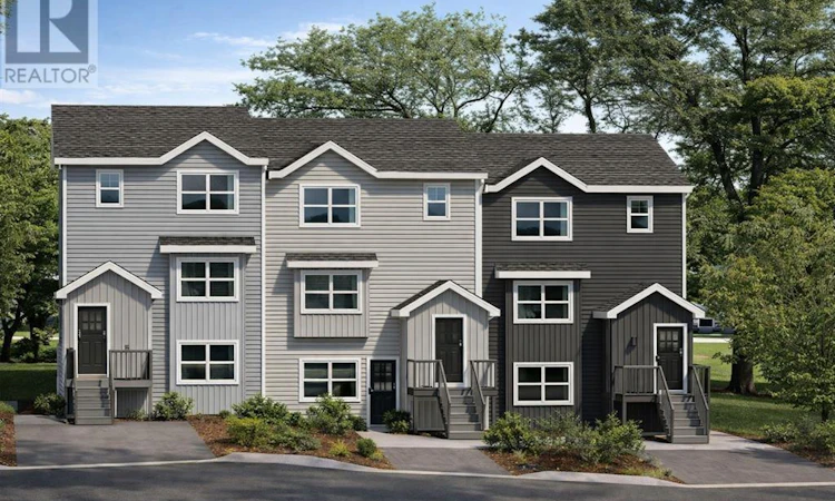 8-12 Tulip Ridge Boulevard