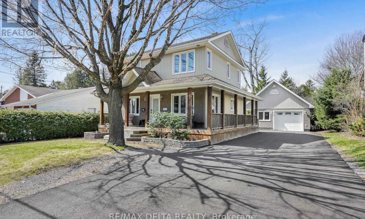 2567 Cleroux Crescent