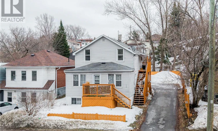 163 Kathleen Street