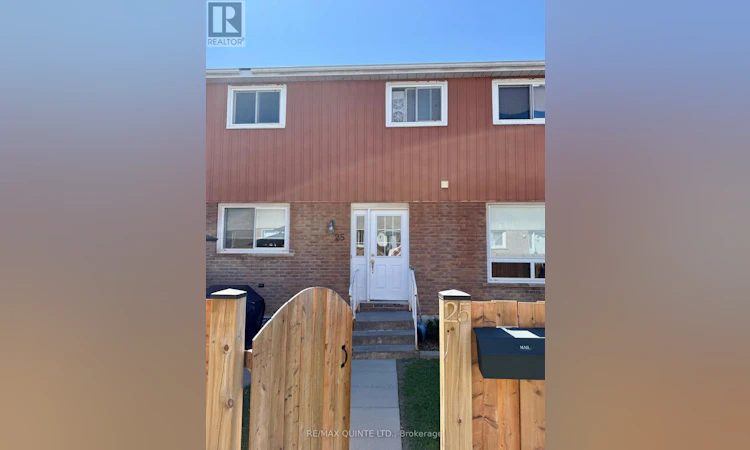 25-17 Tracey Park Drive