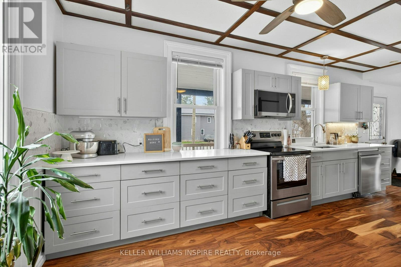 22 Concession Street W, Westport, ON, K0G 1X0