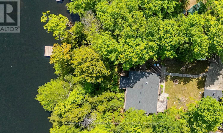 1053 Mink Road