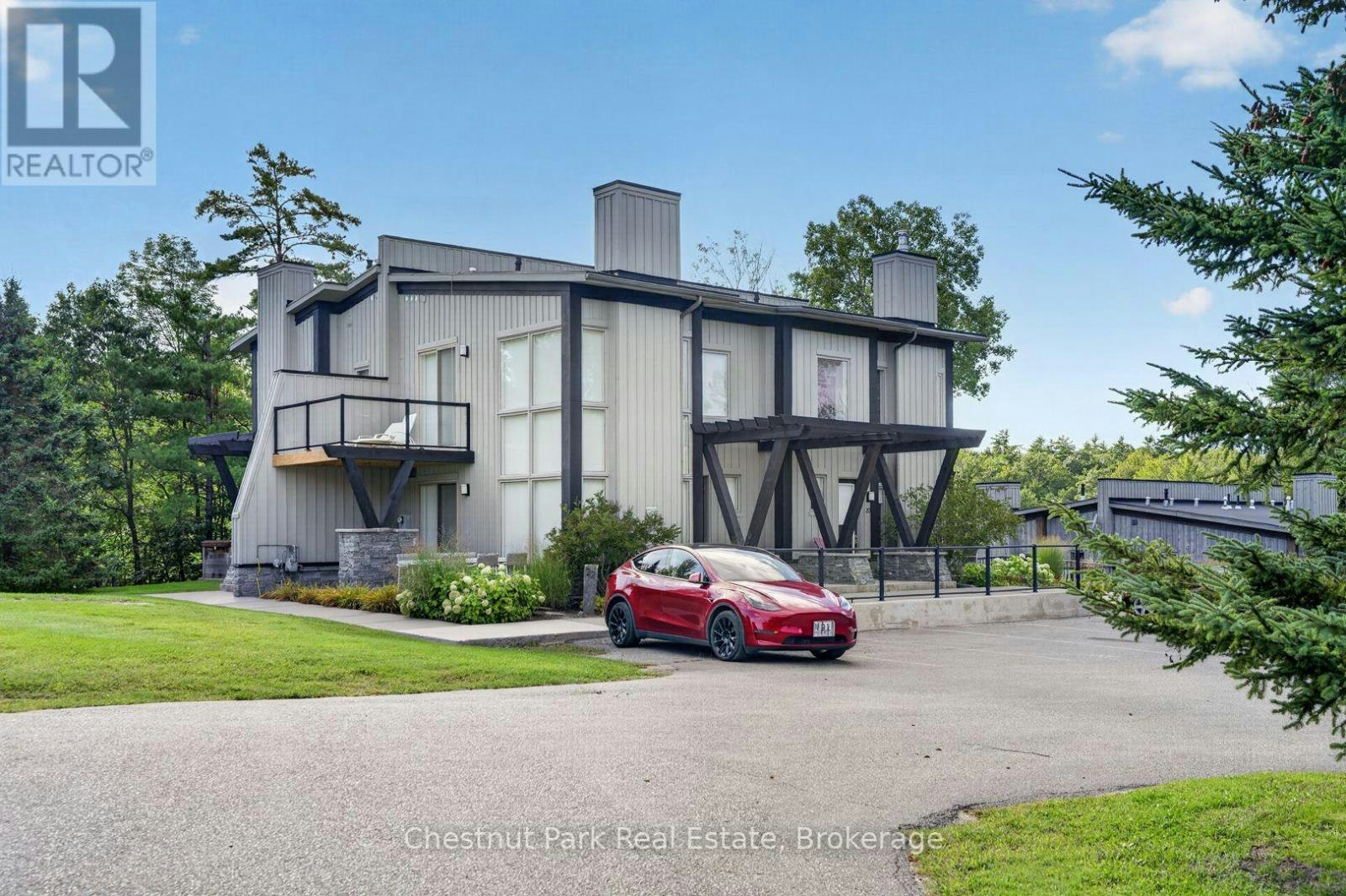 20 Carrick Trail, Gravenhurst, ON, P1P 1A0