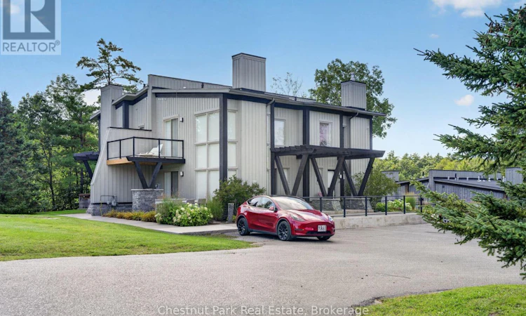 20 Carrick Trail