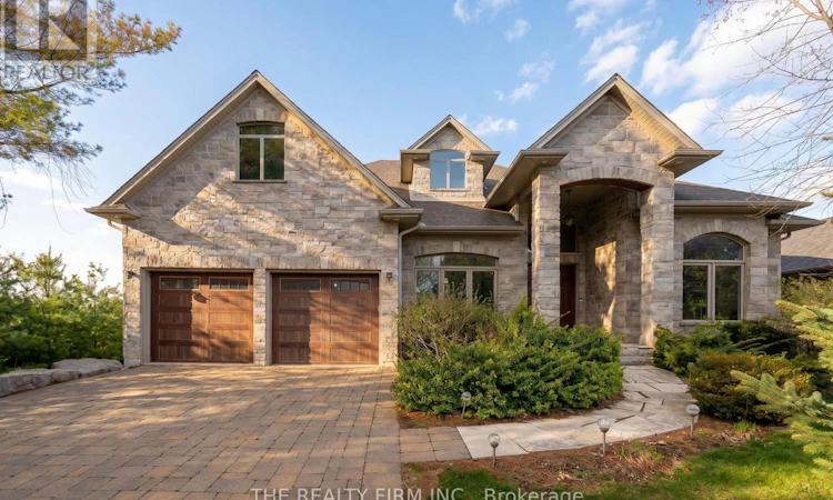 2676 Forest Meadow Drive