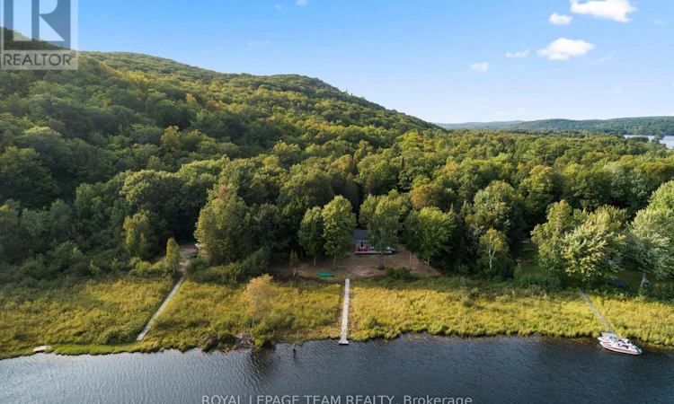 1274 Lower Craigmont Road