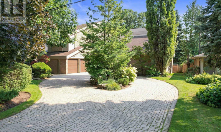 19 Vernham Avenue