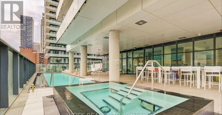 520-185 Roehampton Avenue, Toronto, ON, M4P 0C6 - 44