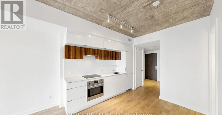 520-185 Roehampton Avenue, Toronto, ON, M4P 0C6 - 14