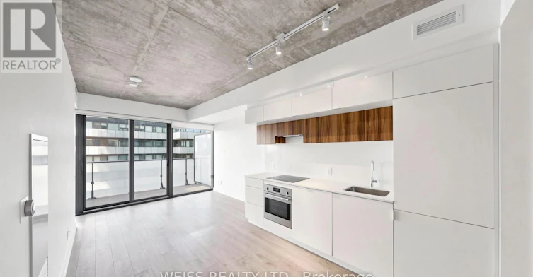 520-185 Roehampton Avenue, Toronto, ON, M4P 0C6 - 7