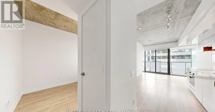 520-185 Roehampton Avenue, Toronto, ON, M4P 0C6 - 21