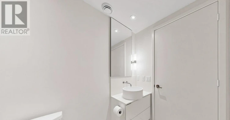 520-185 Roehampton Avenue, Toronto, ON, M4P 0C6 - 25