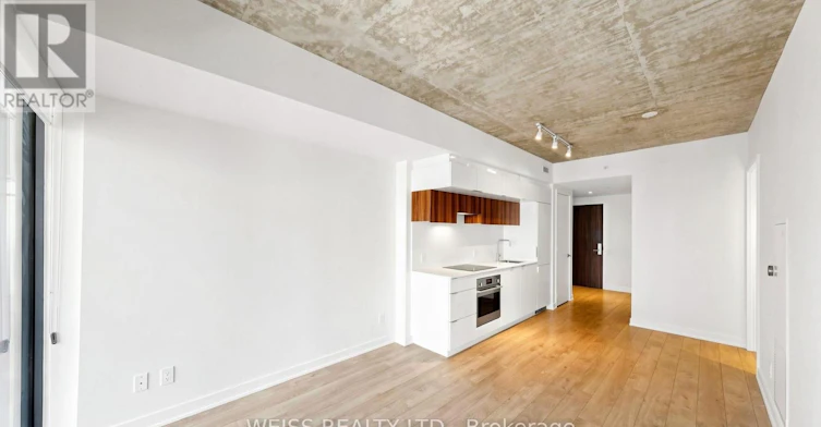 520-185 Roehampton Avenue, Toronto, ON, M4P 0C6 - 11