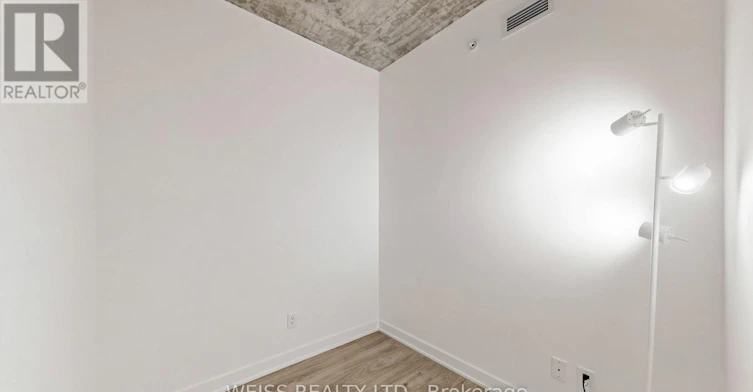 520-185 Roehampton Avenue, Toronto, ON, M4P 0C6 - 22