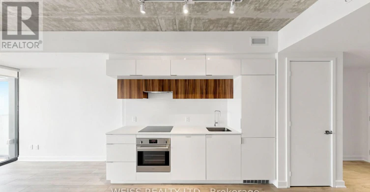 520-185 Roehampton Avenue, Toronto, ON, M4P 0C6 - 15