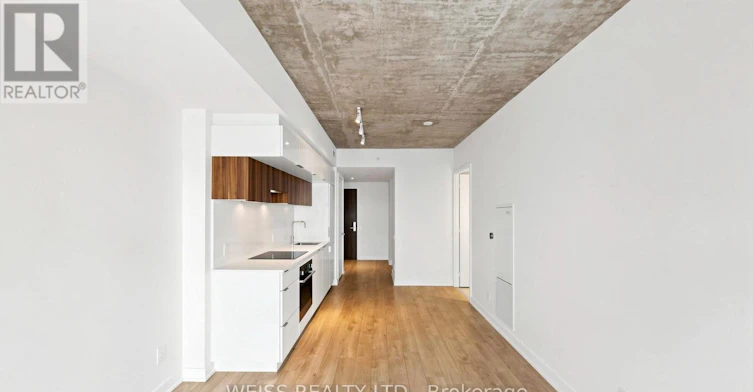 520-185 Roehampton Avenue, Toronto, ON, M4P 0C6 - 12