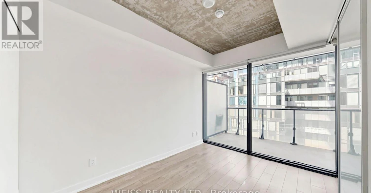 520-185 Roehampton Avenue, Toronto, ON, M4P 0C6 - 16