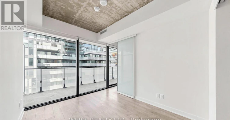 520-185 Roehampton Avenue, Toronto, ON, M4P 0C6 - 18