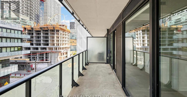 520-185 Roehampton Avenue, Toronto, ON, M4P 0C6 - 38