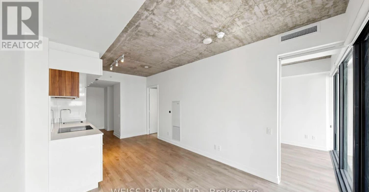 520-185 Roehampton Avenue, Toronto, ON, M4P 0C6 - 13