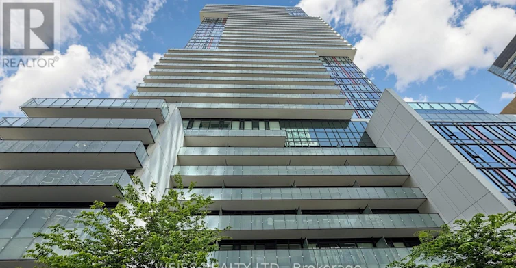 520-185 Roehampton Avenue, Toronto, ON, M4P 0C6 - 4