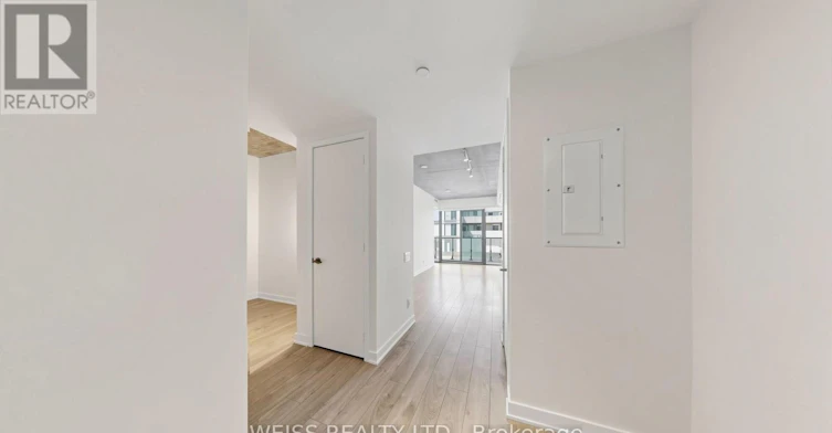 520-185 Roehampton Avenue, Toronto, ON, M4P 0C6 - 27