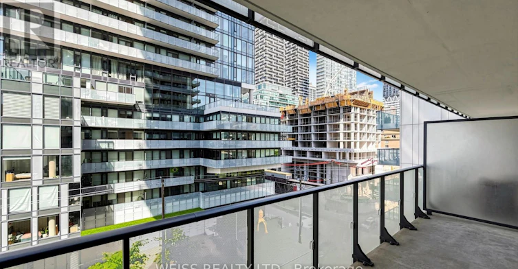 520-185 Roehampton Avenue, Toronto, ON, M4P 0C6 - 37