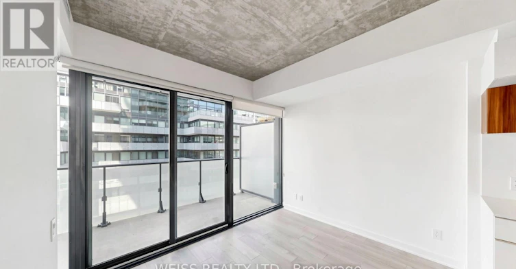 520-185 Roehampton Avenue, Toronto, ON, M4P 0C6 - 10