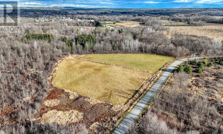 260 Briar Hill Road