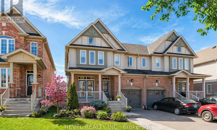 18 Jackson Drive