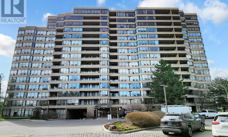 524-32 Clarissa Drive