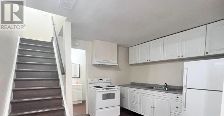 BSMT-71 Trillium Crescent, Barrie, ON, L4N 6H6 - 4