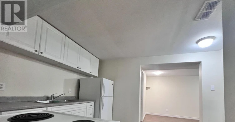BSMT-71 Trillium Crescent, Barrie, ON, L4N 6H6 - 6