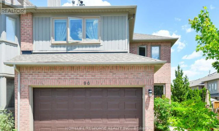 96-5480 Glen Erin Drive