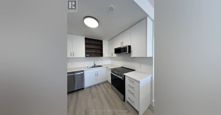 38 Everett Common, Toronto, ON, L2P 0H1 - 7