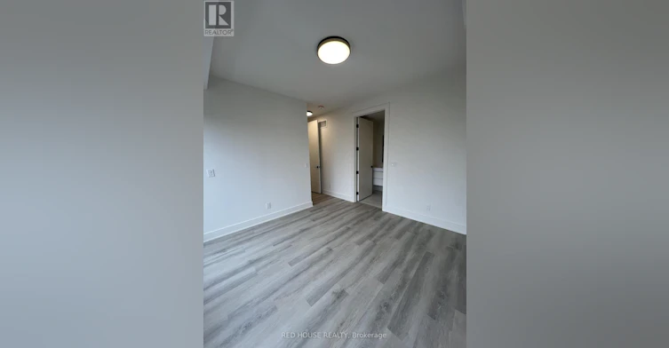 38 Everett Common, Toronto, ON, L2P 0H1 - 20