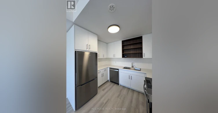 38 Everett Common, Toronto, ON, L2P 0H1 - 8