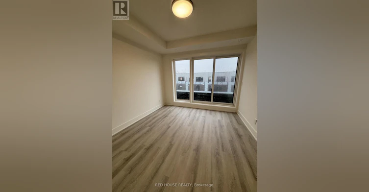 38 Everett Common, Toronto, ON, L2P 0H1 - 19