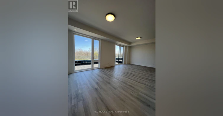 38 Everett Common, Toronto, ON, L2P 0H1 - 3