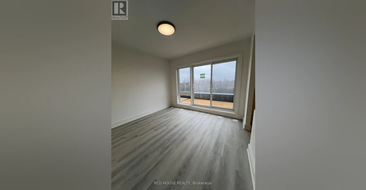 38 Everett Common, Toronto, ON, L2P 0H1 - 15