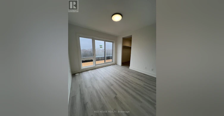 38 Everett Common, Toronto, ON, L2P 0H1 - 16