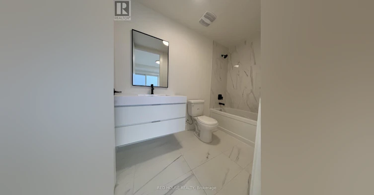 38 Everett Common, Toronto, ON, L2P 0H1 - 22