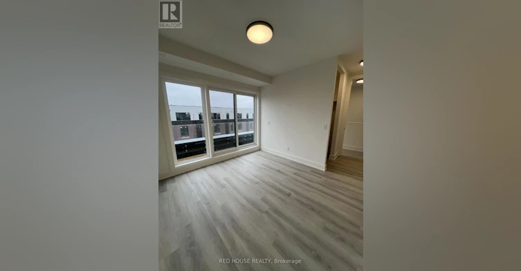 38 Everett Common, Toronto, ON, L2P 0H1 - 21