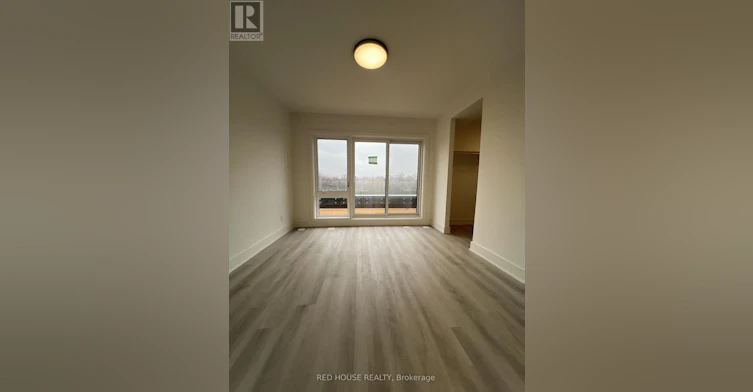 38 Everett Common, Toronto, ON, L2P 0H1 - 14