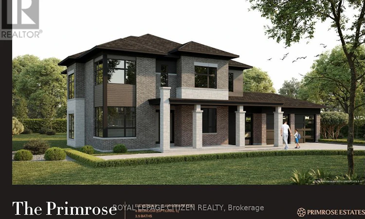 22 Private Berry Drive