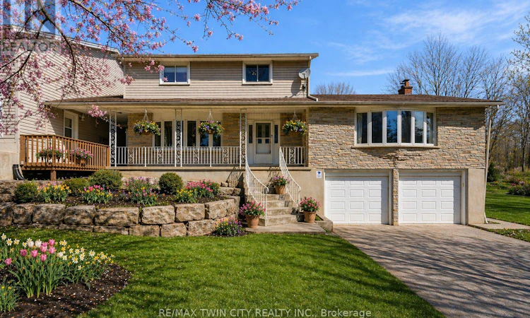 827511 Township 8 Road Road