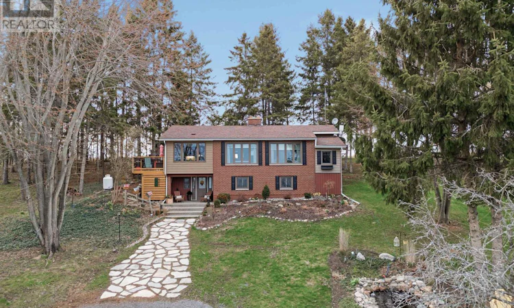 6204 County 9 Road Road