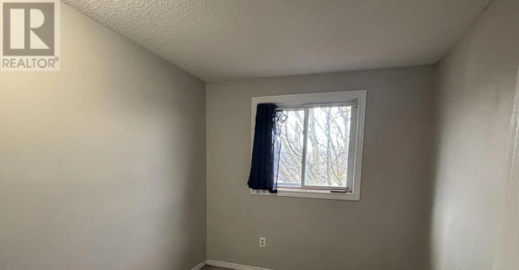 17-511 Admiral Drive, London, ON, N5V 4R4 - 11