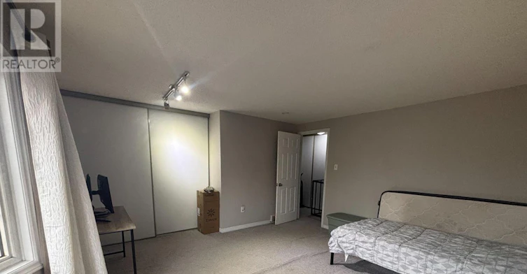 17-511 Admiral Drive, London, ON, N5V 4R4 - 9